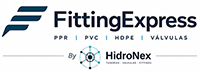 Fitting Express