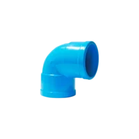 17fd9d06-c98c-4d71-98c0-6390ea4f620a-codo-pvc-a-pegar-50-mm-90o