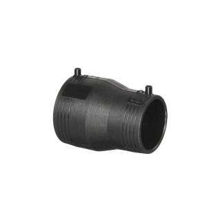 Reduccion HDPE Electrofusion Pn16 110 X 75mm