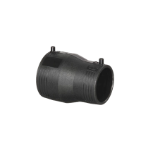 2producto15858-Photoroom