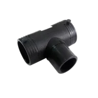 2producto17272-Photoroom