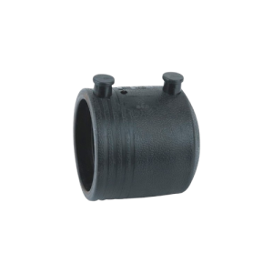 Tapa HDPE Electrofusion Pn16 63mm
