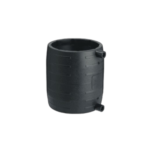 Copla HDPE Electrofusion Pn16 75mm