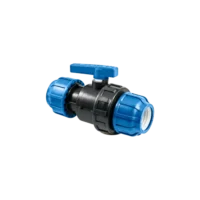 D_NQ_NP_610118-MLC91985926210_092025-O-valvula-bola-hdpe-compresion-20mm