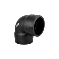 codo-90-hdpe-sdr1117-pe100-pelectrof-3-Photoroom-1.webp