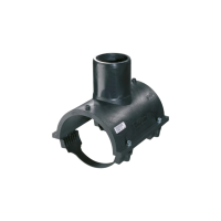 hdpe-electrofusion-saddle-500x500-Photoroom-1.webp