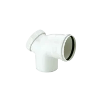 mqwoy24cctevx6y00o1k-1.webp