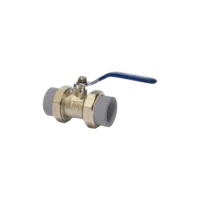llavebolappr-cuerpometalicofusion20mm2414 (1)