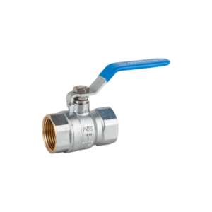 Llave De Bola Paso Genebre Total Hilo Npt 3”